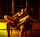 tumblr masturbation amateur