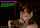 lesbian masturbating redhead
