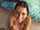 pornstar facial pov