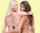 ads blonde looking for video