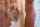 foursome lesbian shower
