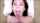 cum swallo blowjob