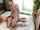 kasey warner threesome bisexual