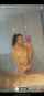 camgirl snapchat snaps