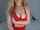 camgirl boobs blond