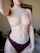 amateur nude teen