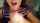 cumshot blowjob video