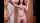 camgirl blowjob sexy