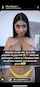camgirl snap snapchat