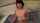 japanese pornstar bath