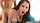 big boobs cum gangbang