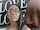 teen interracial glasses