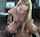 samantha rone, blonde, riding, teen, she on top