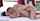 missionary love sex