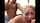 interacial teen black