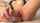 pussy masturbation dildo