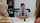 strapon lesbian double penetration
