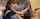 interracial redhead creampie