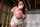 bondage big tits bbw