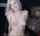 blonde camgirl perfect