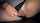 asian amateur gloryhole
