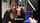 public vibrateur camgirl