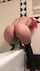 camgirl dildo pink hair