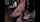 blowjob handjob wife