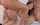 threesome brunette big ass