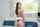 teen small tit big ass