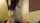 facesitting amateur couple