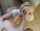 blonde blowjob beautiful
