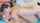 teen camgirl white