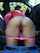 amateur ass pussy
