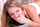 blonde teen amateur