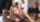 bbc bts blowjob