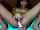 asian anal webcam