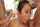 asian blowjob threesome