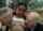 vintage threesome interracial