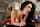 tits cumshot titjob