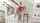 blond teen forced