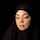 bdsm milf submissive