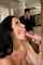 tits blowjob sucking