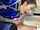 blowjob pov cosplay