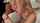 handjob blonde teen
