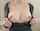 perfect tits amateur camgirl