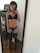 amateur teen brunette