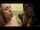amateur couple threesome