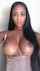ebony boobs tits
