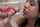 asian blowjob interracial